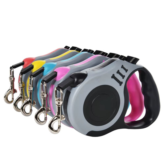 Leash for small dog/cat